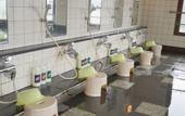 Туры в отель Green Spa Tsutsuga
