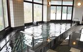 Туры в отель Green Spa Tsutsuga