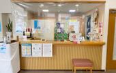 Туры в отель Green Spa Tsutsuga
