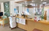 Туры в отель Green Spa Tsutsuga