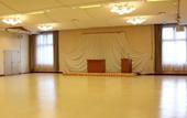 Туры в отель Green Spa Tsutsuga