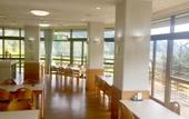 Туры в отель Green Spa Tsutsuga