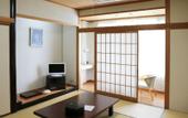 Туры в отель Green Spa Tsutsuga