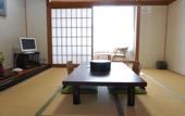 Туры в отель Green Spa Tsutsuga