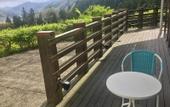 Туры в отель Green Spa Tsutsuga