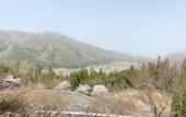 Туры в отель Green Spa Tsutsuga