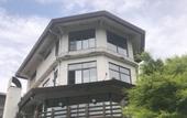 Туры в отель Green Spa Tsutsuga