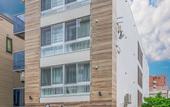 Туры в отель Villa Koshido Kotoni Annex