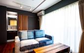 Туры в отель Villa Koshido Kotoni Annex