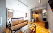 Туры в отель Villa Koshido Kotoni Annex