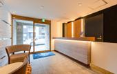 Туры в отель Villa Koshido Kotoni Annex