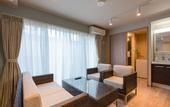 Туры в отель Villa Koshido Kotoni Annex