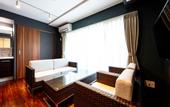 Туры в отель Villa Koshido Kotoni Annex
