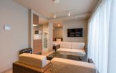 Туры в отель Villa Koshido Kotoni Annex