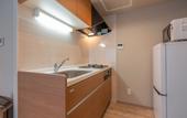 Туры в отель Villa Koshido Kotoni Annex
