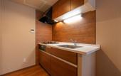 Туры в отель Villa Koshido Kotoni Annex