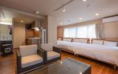 Туры в отель Villa Koshido Kotoni Annex