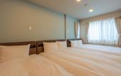 Туры в отель Villa Koshido Kotoni Annex