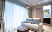 Туры в отель Villa Koshido Kotoni Annex