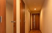 Туры в отель Villa Koshido Kotoni Annex