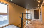 Туры в отель Villa Koshido Kotoni Annex