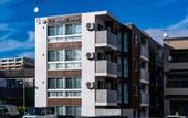 Туры в отель Villa Koshido Kotoni Annex