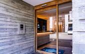 Туры в отель Villa Koshido Kotoni Annex