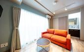 Туры в отель Villa Koshido Kotoni Annex
