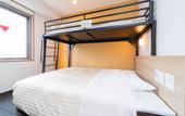 Туры в отель SuperHotel Yahaba-Eki Higashiguchi