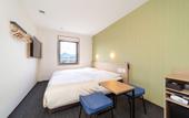 Туры в отель SuperHotel Yahaba-Eki Higashiguchi