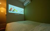 Туры в отель SuperHotel Yahaba-Eki Higashiguchi