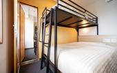 Туры в отель SuperHotel Yahaba-Eki Higashiguchi