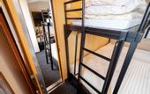 Туры в отель SuperHotel Yahaba-Eki Higashiguchi