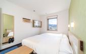 Туры в отель SuperHotel Yahaba-Eki Higashiguchi