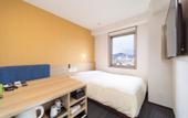 Туры в отель SuperHotel Yahaba-Eki Higashiguchi