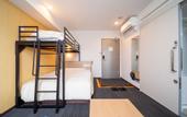 Туры в отель SuperHotel Yahaba-Eki Higashiguchi
