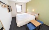 Туры в отель SuperHotel Yahaba-Eki Higashiguchi