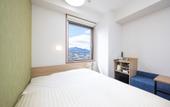 Туры в отель SuperHotel Yahaba-Eki Higashiguchi