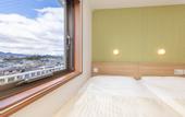 Туры в отель SuperHotel Yahaba-Eki Higashiguchi