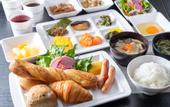 Туры в отель SuperHotel Yahaba-Eki Higashiguchi