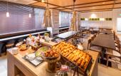 Туры в отель SuperHotel Yahaba-Eki Higashiguchi