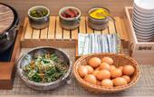 Туры в отель SuperHotel Yahaba-Eki Higashiguchi