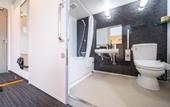 Туры в отель SuperHotel Yahaba-Eki Higashiguchi