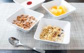 Туры в отель SuperHotel Yahaba-Eki Higashiguchi