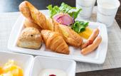 Туры в отель SuperHotel Yahaba-Eki Higashiguchi