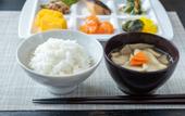 Туры в отель SuperHotel Yahaba-Eki Higashiguchi