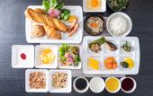 Туры в отель SuperHotel Yahaba-Eki Higashiguchi