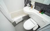 Туры в отель SuperHotel Yahaba-Eki Higashiguchi