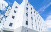 Туры в отель SuperHotel Yahaba-Eki Higashiguchi