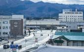 Туры в отель SuperHotel Yahaba-Eki Higashiguchi